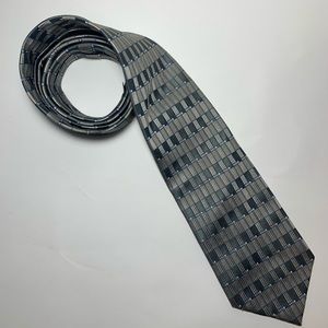 Pierre‎ Cardin tie